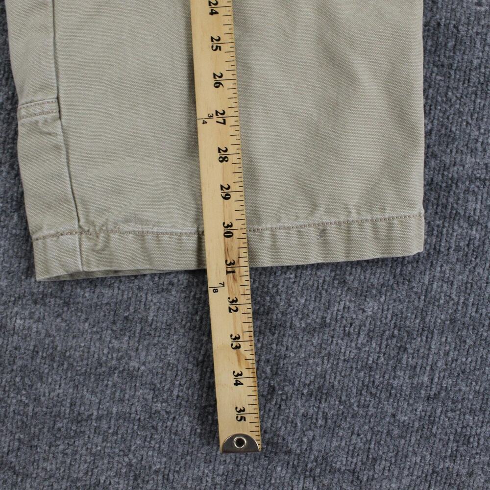 Sold - Picture 3 of 6